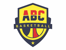 Competitions in which usa teams regularly compete include the olympics, fiba basketball world cups, fiba americas championships, pan american games, fiba u19 and u17 world cups, fiba americas u18 and u16 championships, the nike hoop summit, youth olympic games, fiba. Usa Basketball Team Logo Transparent Png Download 2191453 Vippng