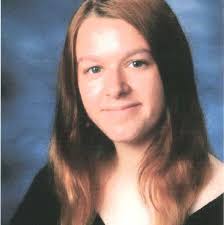 Strom Thurmond High School Class of 2013