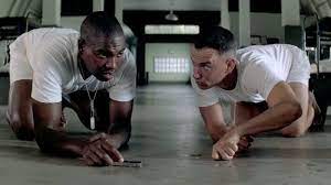 We did not find results for: Here S What Bubba From Forrest Gump Is Up To Now