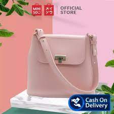 Mode sederhana telah menjadi topik pembicaraan yang meningkat selama beberapa supplier baju murah tahun terakhir. Tas Selempang Wanita Terbaru Import 2021 Korean Style Branded Sling Bag Remaja Tren Korea Kekinian Murah Slempang Cewek Miniso Official Stylish Simple Handbag Shoulder Bag Tas Wanita Zx825 Lazada Indonesia