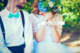 ✓ free for commercial use ✓ high quality images. 246 Wedding Video Templates Compatible With Adobe Premiere Pro