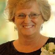 Hayles Family Obituaries