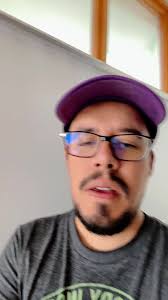 Tommy Sherman Daria Dead