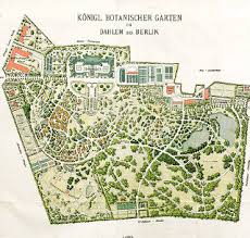Mit 15 gewächshäusern und 43 hektar es grünt und blüht wieder! Botanischer Garten Berlin Die Idylle Trugt Arbeitsunrecht In Deutschland