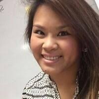 Hannah Bennett Obituary