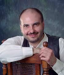 Meet our Guest Authors — Writer's Infusion