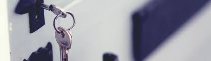 Check spelling or type a new query. Wie Lange Dauert Eine Raumung In Wuppertal Und Wie Man Als Vermieter Diesen Prozess Beschleunigt Expimo Immobilienverwaltung