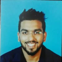 50+ "Dr D'souza" profiles