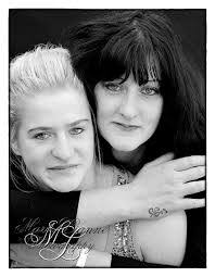 Bernadette Bingham's Instagram, Twitter & Facebook