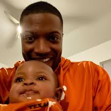 I am not a big fan of posting kids