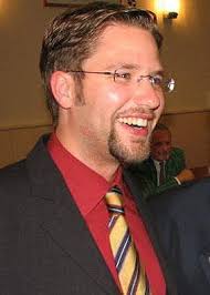 Bürgermeister-Stichwahl mit ALLWARDT (CDU/31,1%) und STOLZ (SPD/40 %) //  Osthessen|News