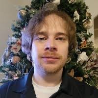 70+ "Dytko" profiles