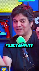 ¡LA LOCURA DE LUCHO QUEQUEZANA EN EL AÑO NUEVO CHINO! #streamingperu  #añonuevochino