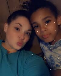 Amanda Clements (@anc1108) • Instagram photos and videos