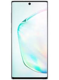 Samsung Galaxy Note 10 Price in India, Full Specs (28th October 2021) | 91mobiles.com