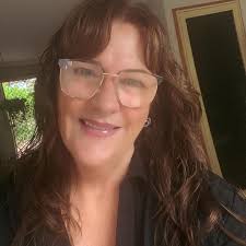 Has anyone had issues with United fuel?