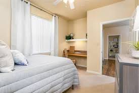 Amazing 3 bedroom, 2 bathroom house in ruston. University Crossing Apartments Ruston La Unilodgers Com