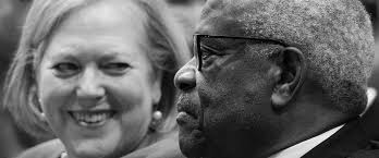 How does the heritage foundation in western missouri raise funds for its  programs and services?