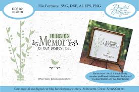Free Free Family Member Svg 573 SVG PNG EPS DXF File