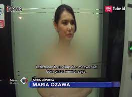 Check spelling or type a new query. Inews Mantan Bintang Film Dewasa Asal Jepang Maria Facebook