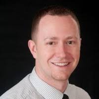 30+ "Tonso" profiles