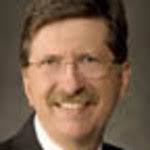 Dr. Tommy Norris, DO, Emergency Medicine