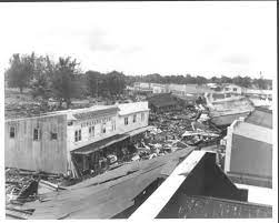 Significant earthquakes around the pacific rim have generated tsunamis that struck hawaii, alaska, and the u.s. Hilo Residents Remember 1946 Killer Tsunami Honolulu Star Advertiser