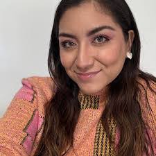 Annie Bernal's Instagram, Twitter & Facebook