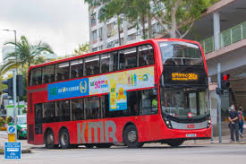 新界路線 更新此頁面，路線資料：檢視‧編輯 新界巴士路線280x，由九巴營辦，來往火炭（穗禾苑）及尖沙咀東（麼地道），途經源禾路及沙田市中心，取道青沙公路及連翔道直達尖沙咀，由以往只在平日早上繁忙時間服務的280p線重組而成。 1 歷史 1.1 開辦背景 1.2 服務沿革 2 服務時間及班次 2.1. ä¹å·´261xç·š é¦™æ¸¯å·´å£«å¤§å…¸ Fandom