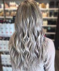 Things easy now as technology has changed the scenario of the things in the best possible way. Hair Salon Near Me Chatters Stylists You Need To Know Chatters Hair Salon