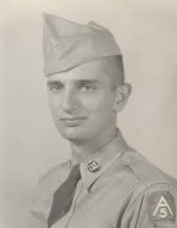 Cletus VanTreeck Obituary (1931