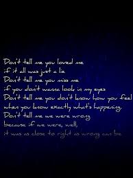 Pin By Cassidy Hope On Lyrics Quotes How Are You Feeling Lyric Quotes Feelings