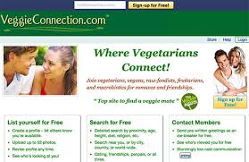Meeting other singles who have similar interests is a great way to come up with ideas to do on a first date. The 4 Best Vegan Dating Websites Includes Vegetarian Options