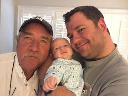 Eddie "Eddie G" Wayne Garrett Obituary December 27, 2023