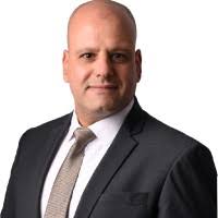 Hossam Eldin Zakaria Ali