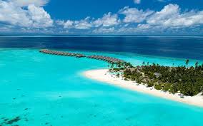 Use #baglionihotels #baglionimoments and share your experience with us! Baglioni Resort Maldives Updated 2021 Prices Hotel Reviews Dhaalu Atoll Tripadvisor