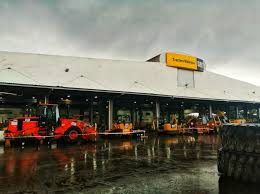 Kamu? iya, boleh dong kita pulang bareng. Kent Tan Assistant Manager Industrial Rental Used Sime Darby Industrial Sdn Bhd Linkedin