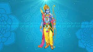 Shree Ram Ji Animated Background By Laurel Productions Youtube The big cartoon wiki is an encyclopedia dedicated to collecting expansion scenes throughout media. shree ram ji animated background by laurel productions