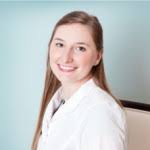 Dr. Randolph Wolfe, Dentistry