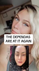 Haley from Tennessee