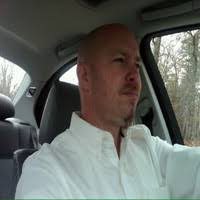 100+ "Hamlett" profiles