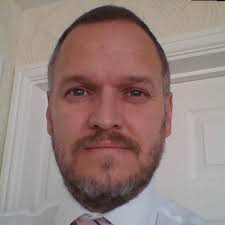 6.5 years later, where did the time go and my baby face?!