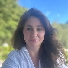 As we have some negative posts about businesses around I'd like to give a  positive review. Agway in Liberty is my go to store for work boots. Been  going there for years