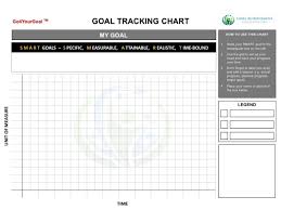 This Is Goal Tracking Template 1 A3 Size 16 5 Inches X 11 7 Inches A3 Free Downloads Printables Free Downloads Goal Charts Achievement Achieving Goals