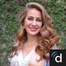 Patrick J. Walton, PA