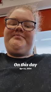 Janey Lee Grace Steve Wright