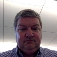 Fred Brophy Email & Phone Number