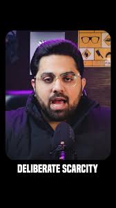 The cost of working with assholes. Business entrepreneurship Pakistan  corruption difficulty