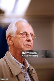 137 Michael Blakemore Stock Photos, High-Res Pictures, and Images