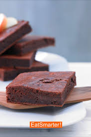 Schnell leichte kuchen wir haben 145 raffinierte schnell leichte kuchen rezepte fur dich gefunden. Leichte Kuchen Leichte Kuchen Rezepte Kuchen Rezepte Gesunde Kuchen Rezepte